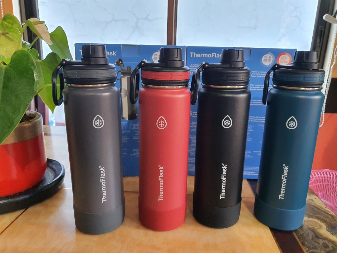 https://media.karousell.com/media/photos/products/2020/11/14/thermoflask_24oz_stainless_ste_1605312707_7d1ee65d.jpg