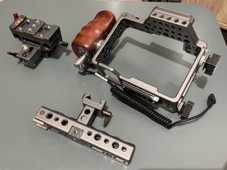 （分類：）位於 。 由 kiki003 提交（商品編號 1049028716，圖片 1）。簡介： 。