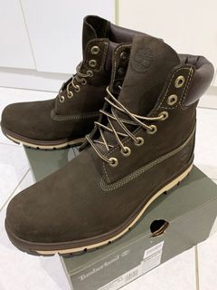 由 j568170 (刊登 ID 1049045057，圖片 1) 提交，位於 的 (類別：)，說明：。
