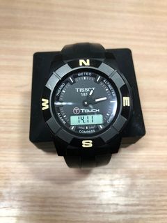 （分類：）位於 。 由 sohen113 提交（商品編號 1048883123，圖片 1）。簡介： 。