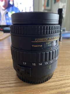 （分類：）位於 。 由 howardwlk 提交（商品編號 1048833248，圖片 1）。簡介： 。