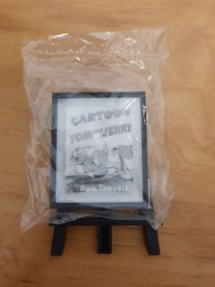 （分類：）位於 。 由 owo_grey 提交（商品編號 1048997257，圖片 1）。簡介： 。