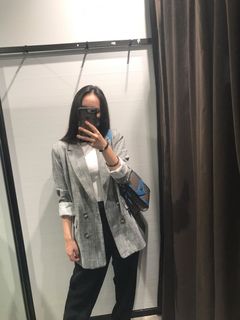 (Category: ) located in . Submitted by havenila (Listing ID 1048953847, Image 1). Description: .