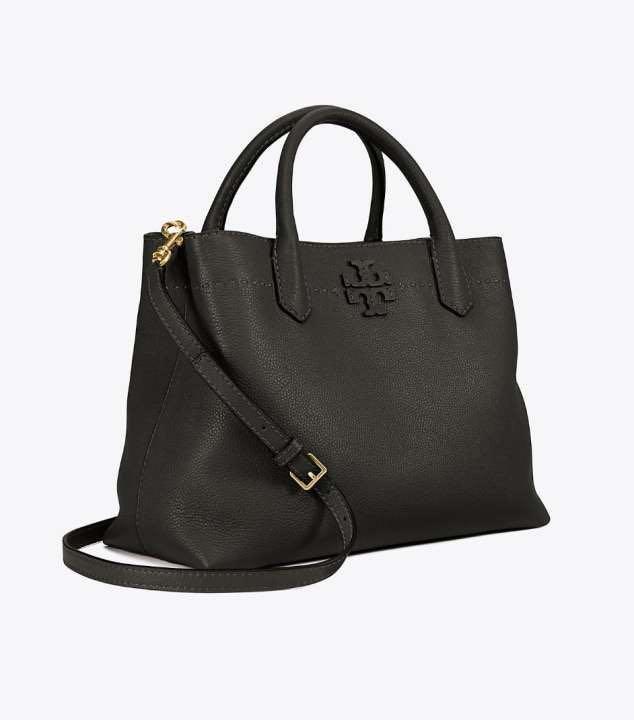 nordstrom tory burch purse sale