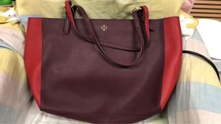 （分類：）位於 。 由 a_hungsm 提交（商品編號 1048985877，圖片 1）。簡介： 。