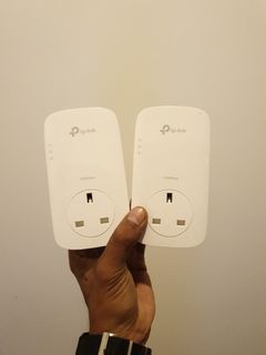 (Category: ) located in . Submitted by arvindnaidu (Listing ID 1048874034, Image 1). Description: .