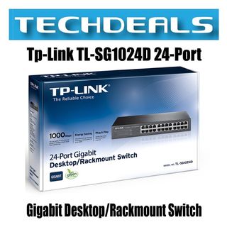 (Category: ) located in . Submitted by techdealssg (Listing ID 1048877506, Image 1). Description: .