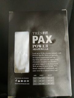 （分類：）位於 。 由 rawnm 提交（商品編號 1048967920，圖片 1）。簡介： 。