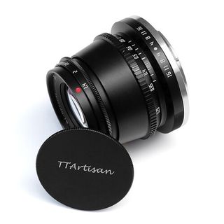 (Category: ) located in . Submitted by altechcamera (Listing ID 1048954872, Image 1). Description: .