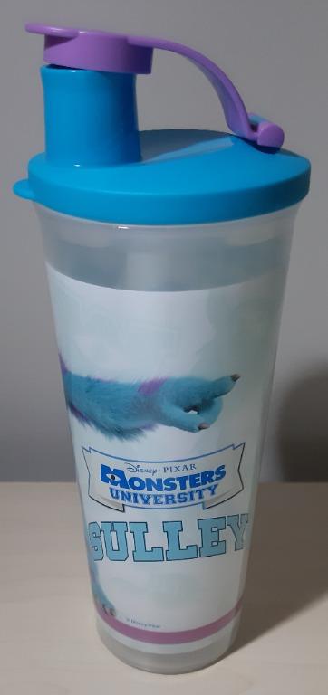 Tupperware Bottles - Disney Character, Furniture & Home Living ...