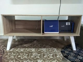 (Category: ) located in . Submitted by dsyaa (Listing ID 1049037045, Image 1). Description: .