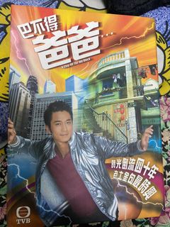 （分類：）位於 。 由 adahuen 提交（商品編號 1049011744，圖片 1）。簡介： 。