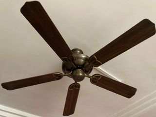 (Category: ) located in . Submitted by passion22 (Listing ID 1048846067, Image 1). Description: .