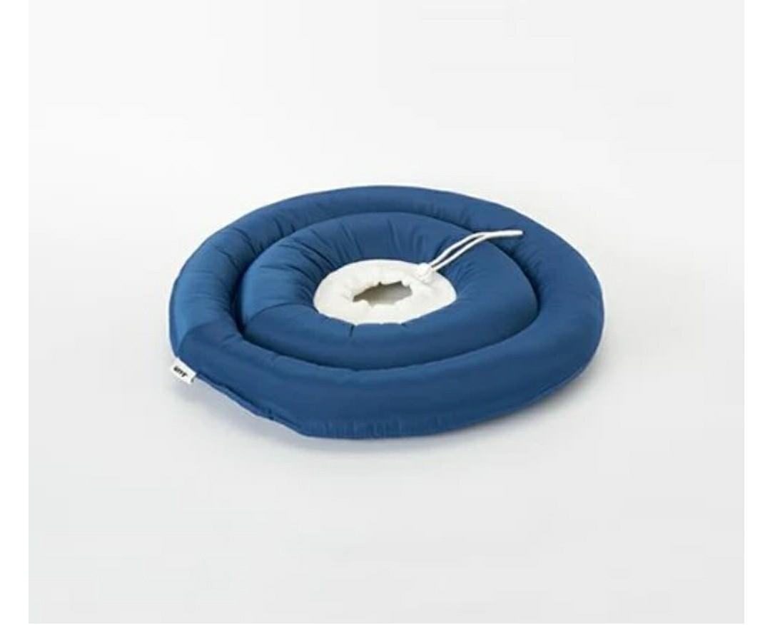 Ufo neck collar Clearance