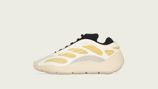 (Category: ) located in . Submitted by pablotheplug (Listing ID 1048877940, Image 1). Description: .