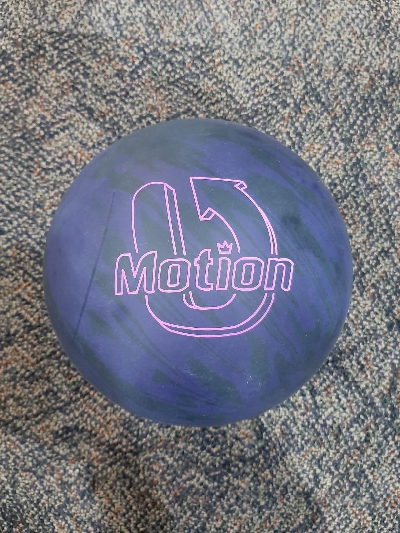 新品　ブランズウィック　Uモーション 15ポンド U-Motion™ | Brunswick Bowling