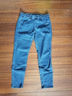 (Category: ) located in . Submitted by lovedstuffmnl (Listing ID 1048836204, Image 1). Description: .