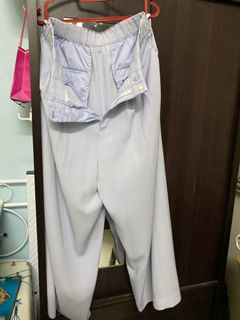 (Category: ) located in . Submitted by ayufarisha8 (Listing ID 1048985262, Image 1). Description: .