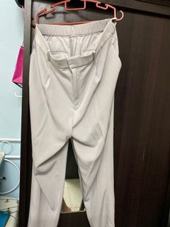 (Category: ) located in . Submitted by ayufarisha8 (Listing ID 1048998020, Image 1). Description: .