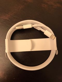 （分類：）位於 。 由 narkissoschan 提交（商品編號 1048851887，圖片 1）。簡介： 。
