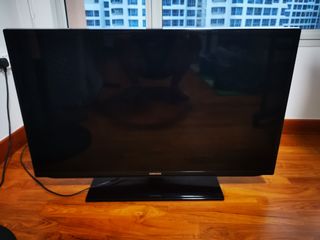 (Category: ) located in . Submitted by pohlw (Listing ID 1048960569, Image 1). Description: .
