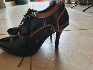 (Category: ) located in . Submitted by joannasjw (Listing ID 1048928103, Image 1). Description: .