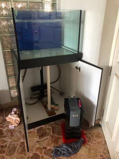 (Category: ) located in . Submitted by ysl888 (Listing ID 1048872721, Image 1). Description: .