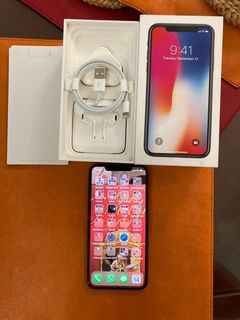 (Category: ) located in . Submitted by opmanchai (Listing ID 1048850436, Image 1). Description: .