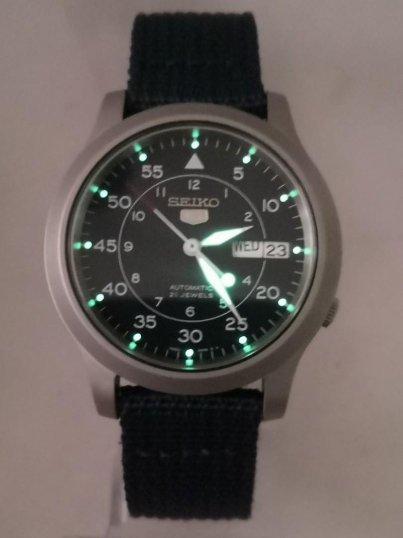 Snk807k1 hotsell