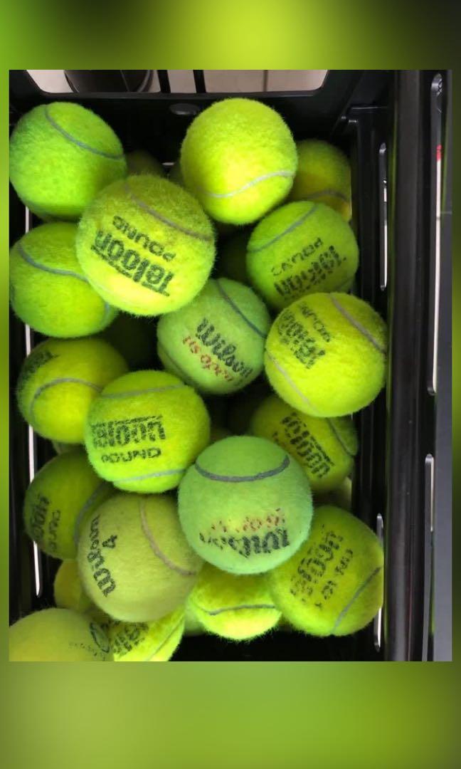 Used sport equipment near me Clearance