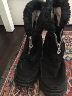 (Category: ) located in . Submitted by mixtrendsph (Listing ID 1048836681, Image 1). Description: .