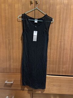 （分類：）位於 。 由 latteland 提交（商品編號 1048999090，圖片 1）。簡介： 。