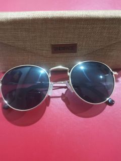 (Category: ) located in . Submitted by chrsshan (Listing ID 1049010270, Image 1). Description: .