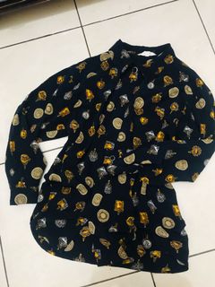 (Category: ) located in . Submitted by mye_cloths (Listing ID 1048969465, Image 1). Description: .