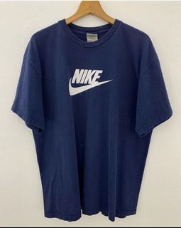 (Category: ) located in . Submitted by baller1234 (Listing ID 1048871689, Image 1). Description: .