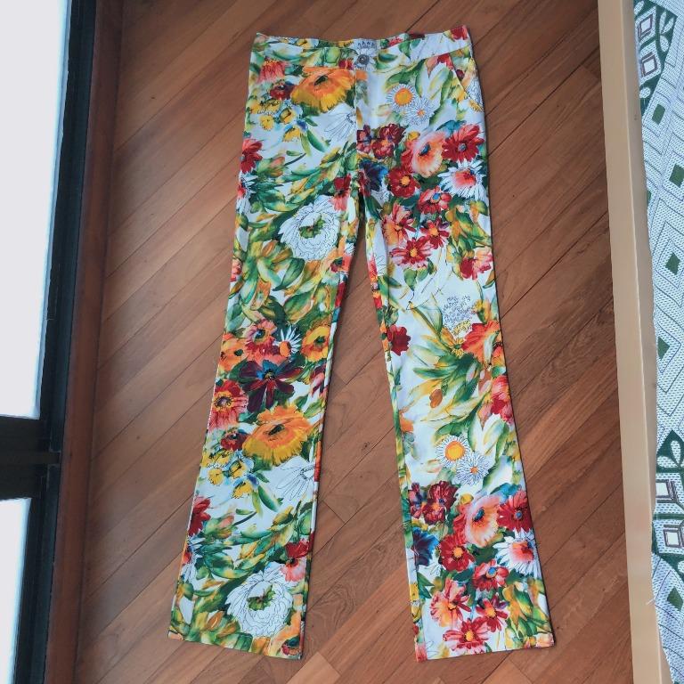 where to buy bell bottoms near me