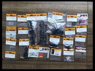 （分類：）位於 。 由 s98765 提交（商品編號 1048834659，圖片 1）。簡介： 。