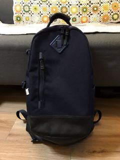 （分類：）位於 。 由 vibeschm 提交（商品編號 1048943352，圖片 1）。簡介： 。