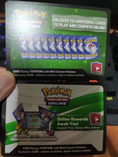 (Category: ) located in . Submitted by fid321 (Listing ID 1048980073, Image 1). Description: .