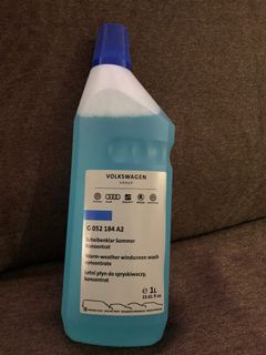(Category: ) located in . Submitted by bottles07 (Listing ID 1048941343, Image 1). Description: .