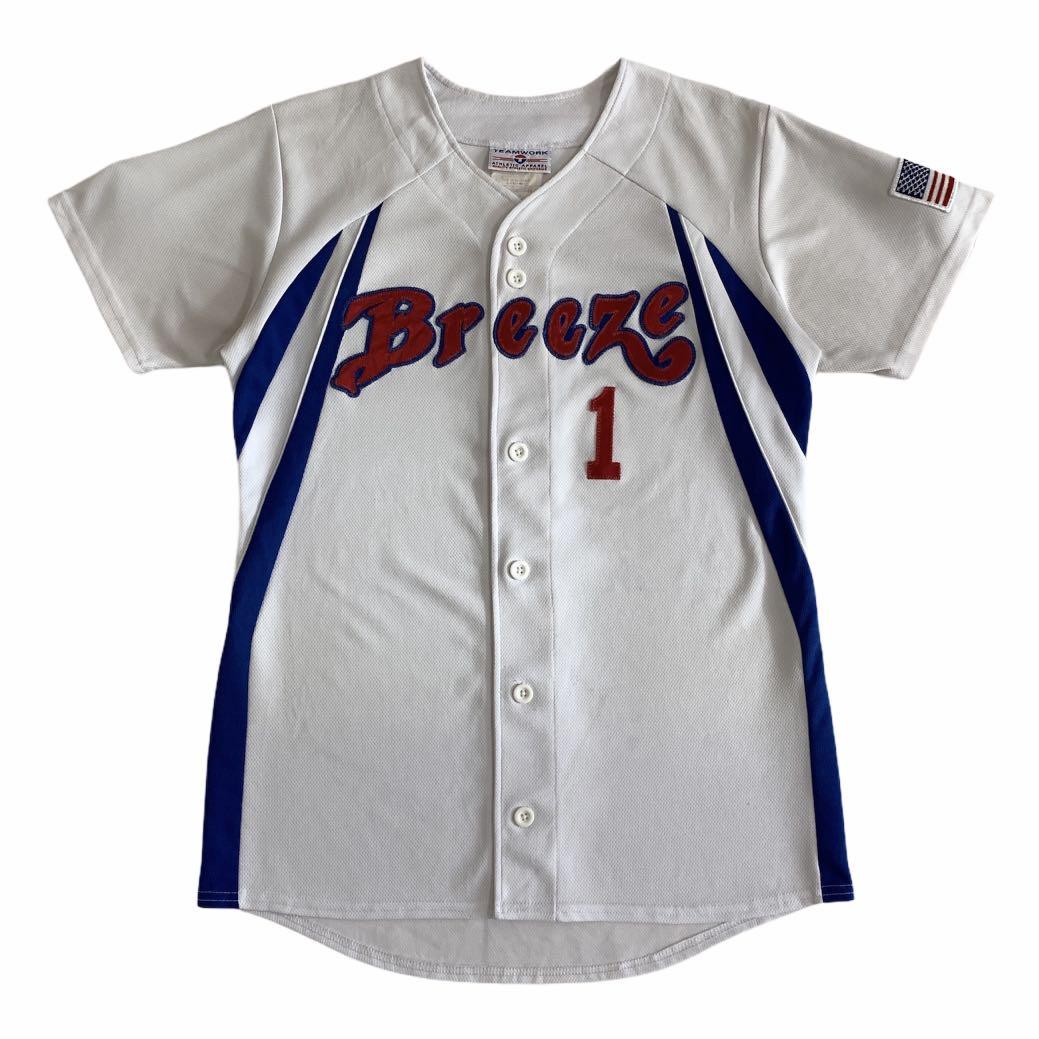 Teamwork shop baseball jerseys