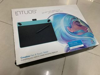 （分類：）位於 。 由 s_000s 提交（商品編號 1049040568，圖片 1）。簡介： 。
