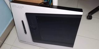 (Category: ) located in . Submitted by jacksonzson (Listing ID 1049006015, Image 1). Description: .