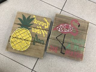 (Category: ) located in . Submitted by zoe.w.yee (Listing ID 1048936381, Image 1). Description: .