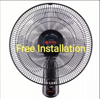 (Category: ) located in . Submitted by prohandyman (Listing ID 1048967394, Image 1). Description: .