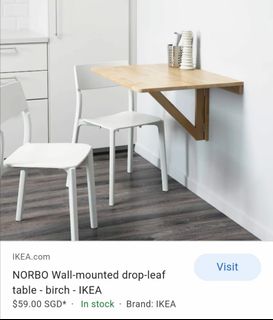 (Category: ) located in . Submitted by f.cxw (Listing ID 1048842101, Image 1). Description: .