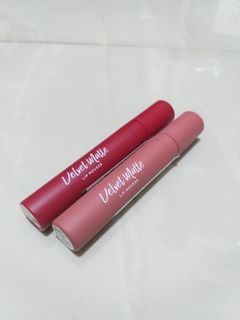 (Kategori: ) berada di . Dikirim oleh aul13 (ID iklan 1048996777, Gambar 1). Deskripsi: .