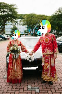 (Category: ) located in . Submitted by wendychai (Listing ID 1048934419, Image 1). Description: .