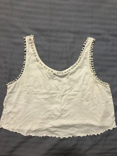 (Category: ) located in . Submitted by deesiaaa (Listing ID 1048983828, Image 1). Description: .