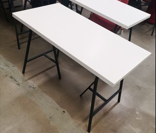 (Category: ) located in . Submitted by ming.han (Listing ID 1048893957, Image 1). Description: .